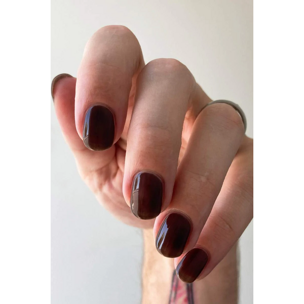 Cirque Colors - Nail Polish - BrushedbyB_ Duo