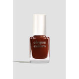 Cirque Colors - Nail Polish - Umber Jelly 0.37 oz