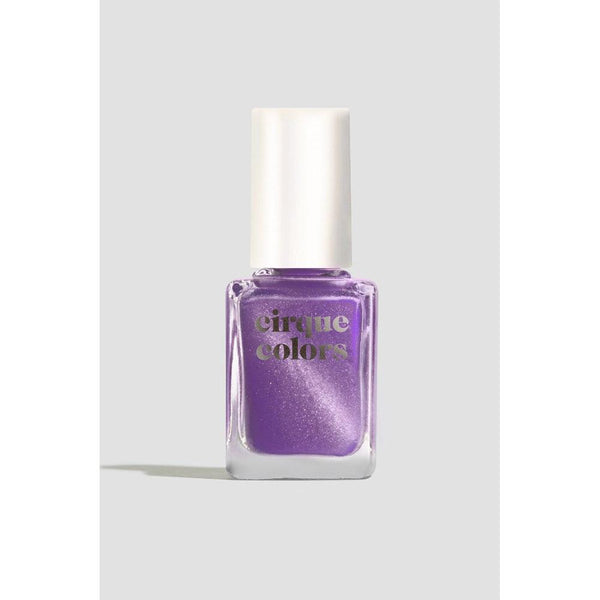 Cirque Colors - Nail Polish - Under My Umbrella 0.37 oz
