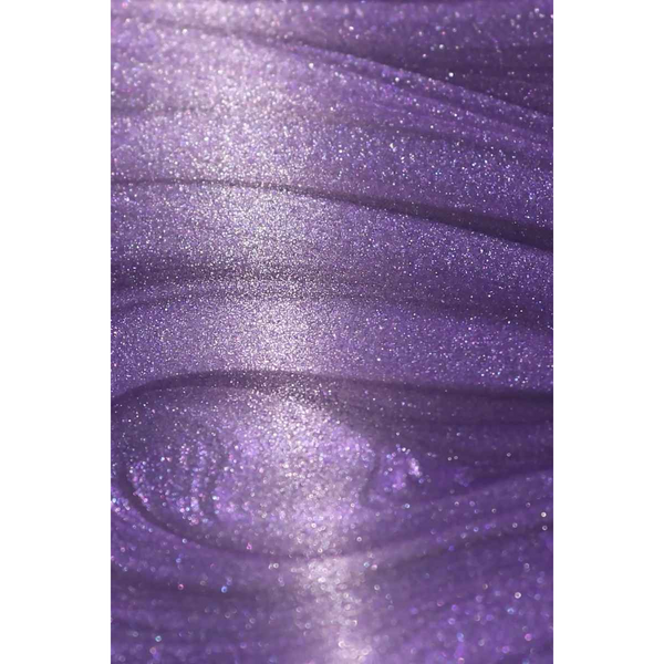 Cirque Colors - Nail Polish - Under My Umbrella 0.37 oz