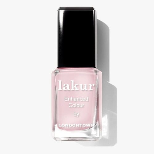 Londontown - Lakur Enhanced Colour - Macaroon At Noon 0.4 oz