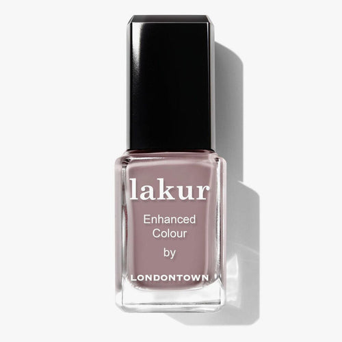 Londontown - Lakur Enhanced Colour - Do Not Disturb 0.4 oz