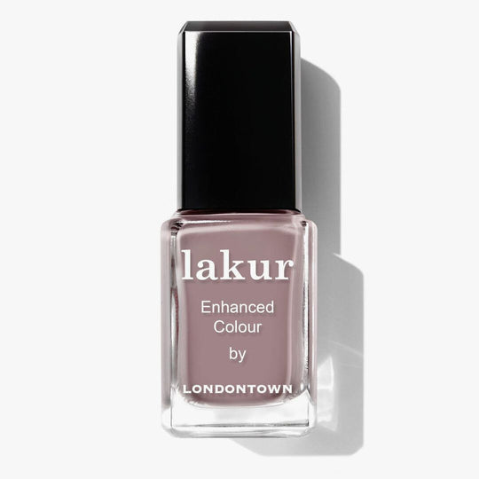 Londontown - Lakur Enhanced Colour - Do Not Disturb 0.4 oz