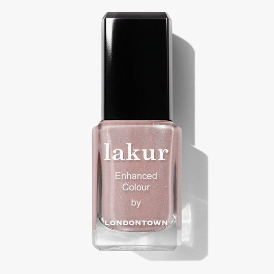 Londontown - Lakur Enhanced Colour - Champagne In Bed 0.4 oz