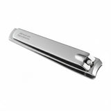 Lippmann - Nail Clipper