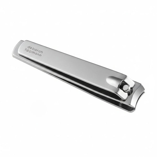 Lippmann - Nail Clipper