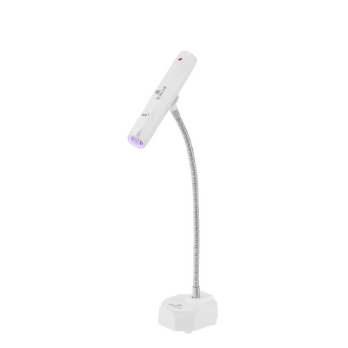 Kokoist - Stick Light & Adjustable Holder LED&UV