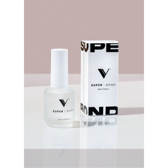 V Beauty Pure - Super Bond - Primer