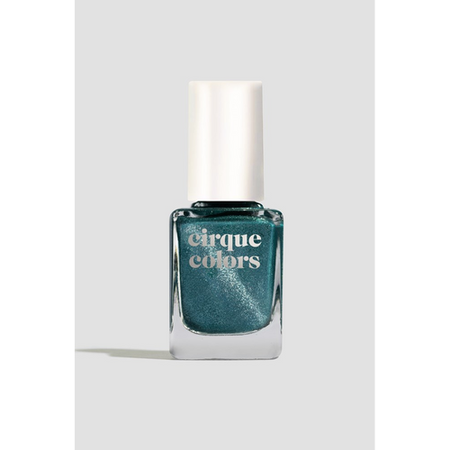 Cirque Colors - Nail Polish - Vedure 0.37 oz