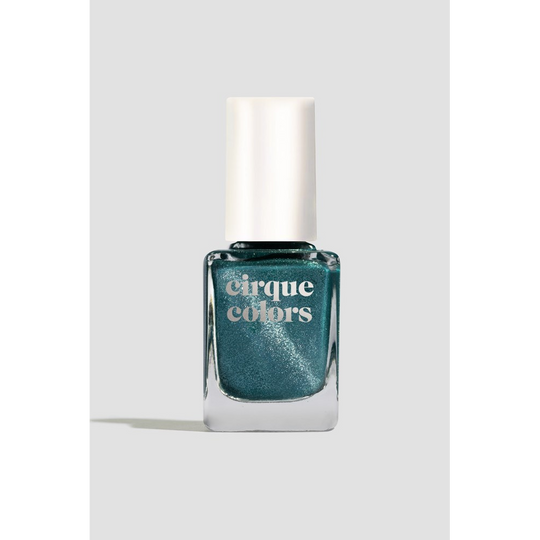 Cirque Colors - Nail Polish - Vedure 0.37 oz