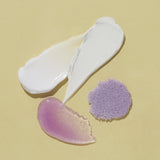 Voesh - Pedi in a Box Deluxe 4 Step - Jasmine Soothe Trio