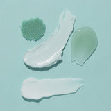 Voesh - Pedi in a Box Deluxe 4 Step - Eucalyptus Energy Boost Trio