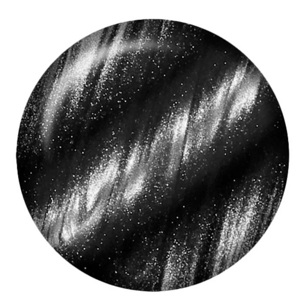 IBD - Magnetic Gel - Vortex 0.5 oz
