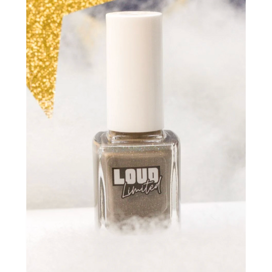 Loud Lacquer - Vulpecula 0.45 oz