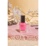 Cirque Colors - Nail Polish - Valley Of The Dolls 0.37 oz