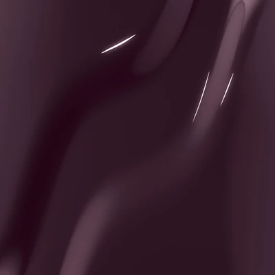 Kiara Sky - Gel Pro - Vamp It Up