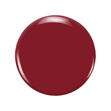 Zoya - Velma .5 oz. - #ZP1277