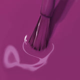 Londontown - Lakur Enhanced Colour - Violet Hibiscus 0.4 oz