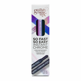 Gelish - Chrome Stix - Violet Chameleon