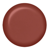IBD - Rubber Gel - Warm Pecan 0.5 oz