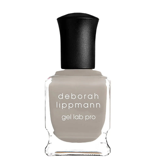 Deborah Lippmann - Gel Lab Pro Nail Polish - When Doves Cry