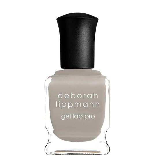 Deborah Lippmann - Gel Lab Pro Nail Polish - When Doves Cry