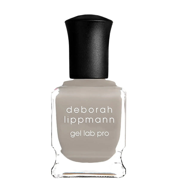 Deborah Lippmann - Gel Lab Pro Nail Polish - When Doves Cry