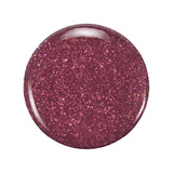 Zoya - Winslet .5 oz. - #ZP1266