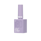 IBD - Rubber Gel - Wisteria 0.5 oz