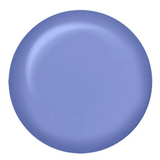 IBD - Rubber Gel - Wisteria 0.5 oz