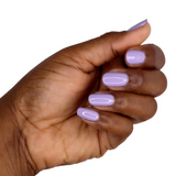 Orly Nail Lacquer - Wanderlust