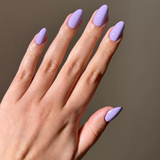 Orly Nail Lacquer - Wanderlust