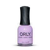 Orly Nail Lacquer - Wanderlust