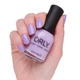 Orly Nail Lacquer - Wanderlust
