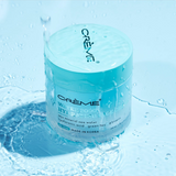 The Creme Shop Water 3000 Hydrating Face Creme - Klean Beauty