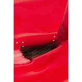 The GelBottle Inc - Gel Set - Gelly Drop Collection