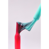 The GelBottle Inc - Gel Polish - Watermelon .67oz
