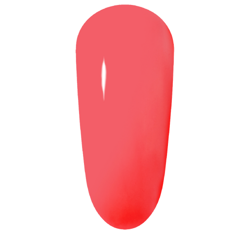 The GelBottle Inc - Gel Polish - Watermelon .67oz
