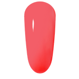 CND - Shellac Beach Escape (0.25 oz)