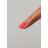 The GelBottle Inc - Gel Polish - Watermelon .67oz