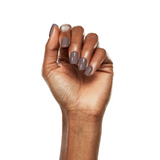 China Glaze - Weathered Bark 0.5 oz - #43120