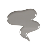 Deborah Lippmann - Gel Lab Pro Nail Polish - When Doves Cry