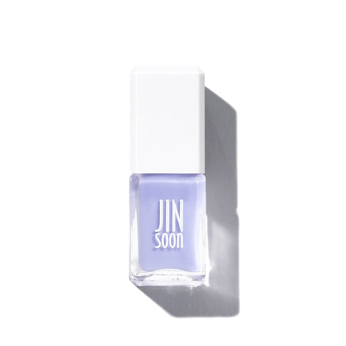 JINsoon - Nail Polish - Whimsy 0.37 oz