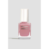 Cirque Colors - Nail Polish - Phantasm 0.37 oz