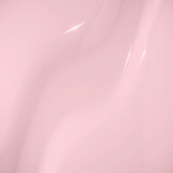 Kiara Sky - Gel Pro - Whisper