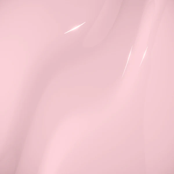 Kiara Sky - Gel Pro - Whisper