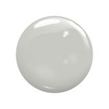 Madam Glam - BB Gel - White BB No Wipe Top Coat