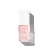 JINsoon - Nail Polish - Whisper 0.37 oz