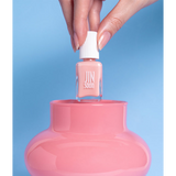 JINsoon - Nail Polish - Whisper 0.37 oz