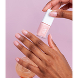 JINsoon - Nail Polish - Whisper 0.37 oz